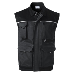Vesta barbati Woody W52 Rimeck-Ebony gray-94-44/46