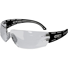 Ochelari protectie atletici cu acoperire anti-ceata Yoho Safety Jogger