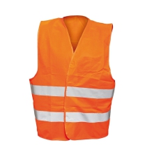 Vesta reflectorizanta HV BE-04-003 Fridrich&Fridrich