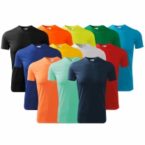 Tricou barbati Fantasy 124 Malfini