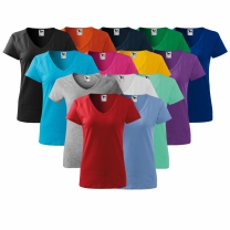 Tricou dama Dream 128 Malfini