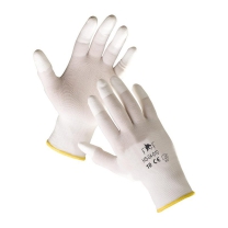 Manusi protectie Lark HS-04-010 Fridrich&Fridrich