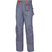 Pantaloni de lucru Samoa 90852 4B11 Renania AVA STING AVASTING echipamente de protectie