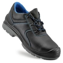 Pantofi protectie VEGAS S3 SRC 7A74 Renania