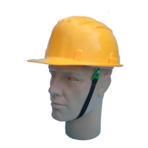 Casca de protectie S3300 AVA STING AVASTING echipamente de protectia muncii