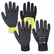 Manusi protectie Arctic Winter A146 Portwest