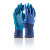Manusi protectie Green Touch A8017 Ardon