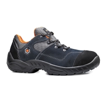 Pantofi protectie Garibaldi B050 Base