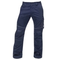 Pantaloni de lucru clasici Summer H6131 Ardon