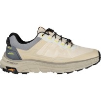 Pantofi sport trekking CARACAS Safety Jogger