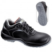 Pantofi protectie CIUCAS S3 WR SRC Sirin Safety