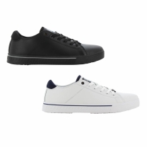 Pantofi sport medicali / HORECA COOL - Safety Jogger, industria ospitalitatii.