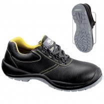 Pantofi protectie DACIS S1 SRC Sirin Safety
