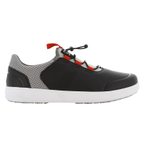 Pantofi Oxypas sport medicali / HORECA EDEN 01 LOW - Safety Jogger