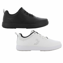 Pantofi Oxypas sport medicali / HORECA ELIS O2 - Safety Jogger, industria ospitalitatii, industria medicala.