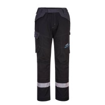 Pantaloni standard ignifugi FR402 Portwest