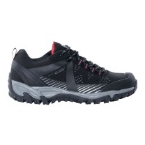 Pantofi  de protectie trekking  Softshell Force G3177 Ardon