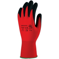 Manusi de protectie GAN1LAC1 Covergurad
