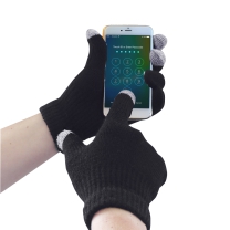 Manusi tricotate Touchscreen GL16 Portwest