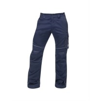 Pantaloni de lucru clasici Summer H6131 Ardon