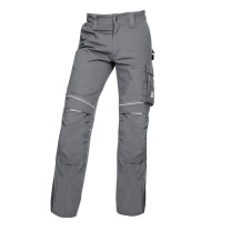 Pantaloni de lucru clasici Urban gri H6466 Ardon