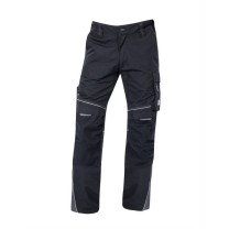 Pantaloni de lucru clasici Urban negri H6530 Ardon
