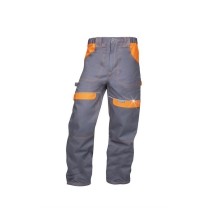 Pantaloni de lucru clasici Cool Trend Ardon H8308/H8304/H8107/H8965/H8104