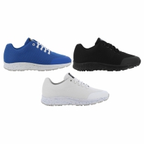 Pantofi Oxypas sport medicali / HORECA JUNO O1 01- Safety Jogger