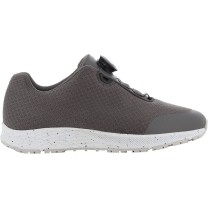 Pantofi Oxypas sport medicali / HORECA JUNO O1 TLS - Safety Jogger