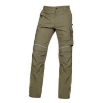 Pantaloni de lucru clasici Urban Khaki H6449 Ardon