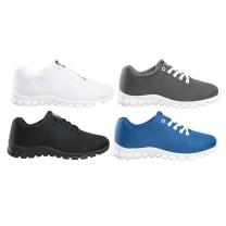 Pantofi Oxypas sport medicali / HORECA KASSIE O1 - Safety Jogger