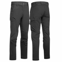 Pantaloni de lucru slim fit protectie UV KX312 Portwest