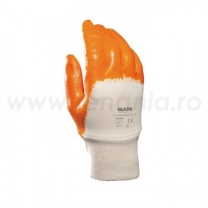 Manusi protectie Titansuperlite-833 C893 Renania
