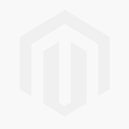 Manusi protectie Cold Grip A145 Portwest