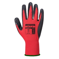Manusi protectie Latex Flex Grip A174 Portwest