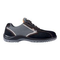 Pantofi protectie ONTARIO S1P SRC Exena 