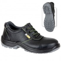 Pantofi protectie PENTELEU S1 SRC Sirin Safety
