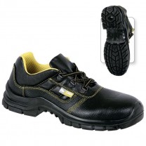 Pantofi protectie  PLESU NEW S3 SRA Sirin Safety