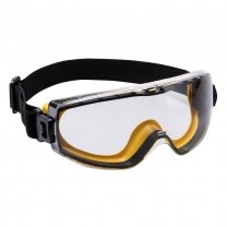 Ochelari de protectie Impervious Safety Goggle PS29 Portwest