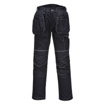 Pantaloni de iarna clasici PW357 Portwest