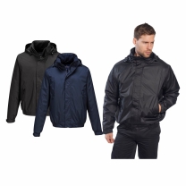 Jacheta impermeabila Bomber Calais S503 Portwest