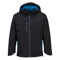 Jacheta barbati softshell Shell S600 Portwest