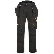 Pantaloni standard Eco Strecht protctie UV T706 Portwest