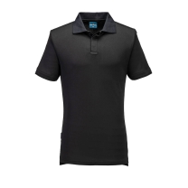 Tricou barbati polo Eco cu protectie UV T722 Portwest