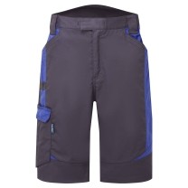 Pantaloni de lucru scurti cu protectie UV T748 Portwest 