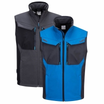 Vesta softshell barbati T751 Portwest