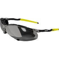 Ochelari de soare anti-ceata captuseala detasabila Tsavo Sun Safety Jogger