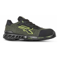 Pantofi de protectie sport ROBIN 8A28 S1P SRC ESD U-POWER