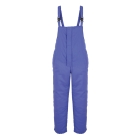 Pantaloni de iarna cu pieptar Ivan 2B02 Renania