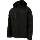Jacheta softshell de iarna Norias 3B32 Renania